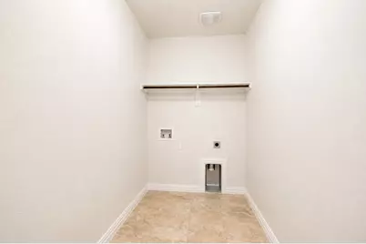 9828 Milkweed Lane, Fort Worth, TX 76177 - Photo 26