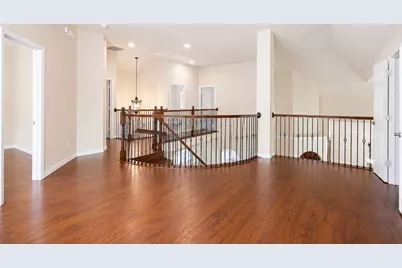 9828 Milkweed Lane, Fort Worth, TX 76177 - Photo 36