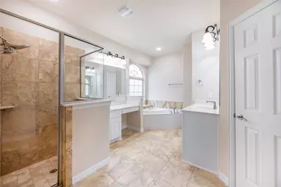 9828 Milkweed Lane, Fort Worth, TX 76177 - Photo 22