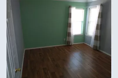 3309 Capstone Lane, Garland, TX 75043 - Photo 16