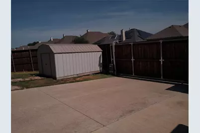 3309 Capstone Lane, Garland, TX 75043 - Photo 26