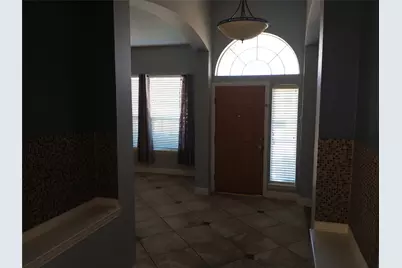3309 Capstone Lane, Garland, TX 75043 - Photo 18