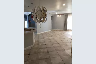 3309 Capstone Lane, Garland, TX 75043 - Photo 22