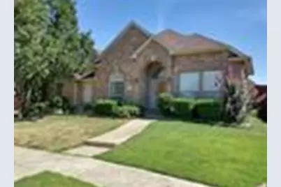 3309 Capstone Lane, Garland, TX 75043 - Photo 4