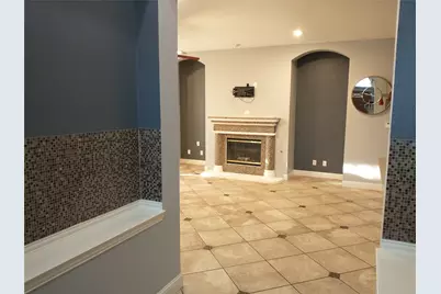 3309 Capstone Lane, Garland, TX 75043 - Photo 14