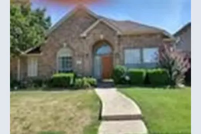 3309 Capstone Lane, Garland, TX 75043 - Photo 2