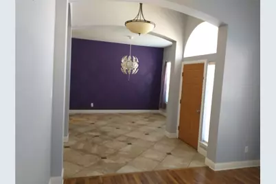 3309 Capstone Lane, Garland, TX 75043 - Photo 6