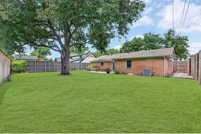 2838 Ermine Way, Farmers Branch, TX 75234 - Photo 28