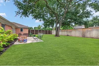 2838 Ermine Way, Farmers Branch, TX 75234 - Photo 26