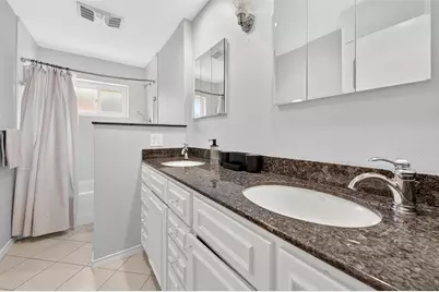 2838 Ermine Way, Farmers Branch, TX 75234 - Photo 20