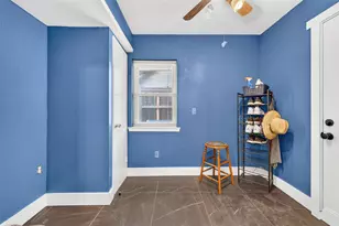 2838 Ermine Way, Farmers Branch, TX 75234 - Photo 22
