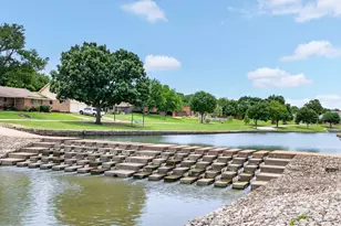 2838 Ermine Way, Farmers Branch, TX 75234 - Photo 30
