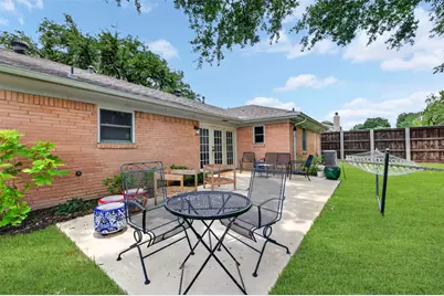 2838 Ermine Way, Farmers Branch, TX 75234 - Photo 24
