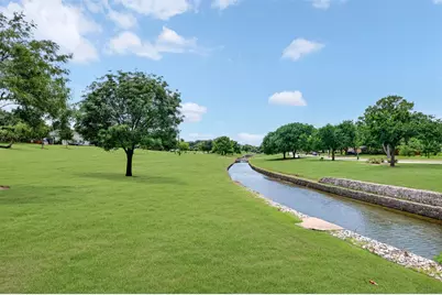 2838 Ermine Way, Farmers Branch, TX 75234 - Photo 32