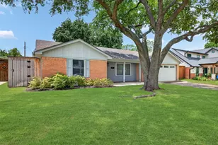 2838 Ermine Way, Farmers Branch, TX 75234 - Photo 28
