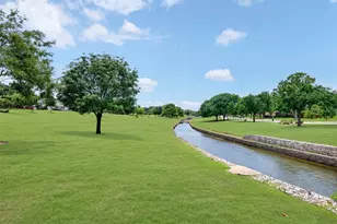 2838 Ermine Way, Farmers Branch, TX 75234 - Photo 32