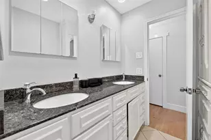 2838 Ermine Way, Farmers Branch, TX 75234 - Photo 20
