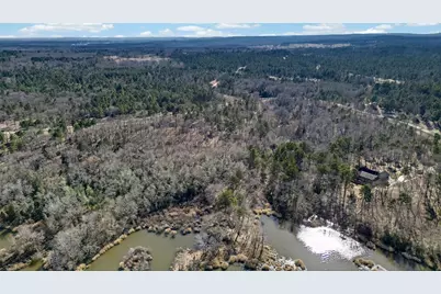 3200 Shadow Pine (Lot 47) Drive, LaRue, TX 75770 - Photo 12