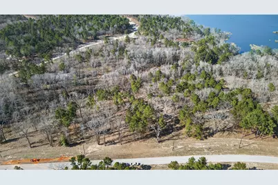 3200 Shadow Pine (Lot 47) Drive, LaRue, TX 75770 - Photo 6