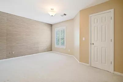 18648 Gibbons Drive, Dallas, TX 75287 - Photo 26