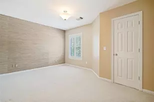 18648 Gibbons Dr, Dallas, TX 75287 - Photo 26