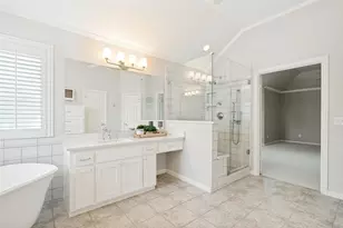 18648 Gibbons Dr, Dallas, TX 75287 - Photo 18