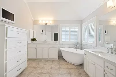 18648 Gibbons Drive, Dallas, TX 75287 - Photo 16