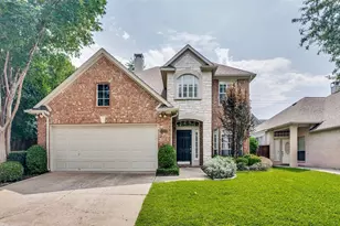 18648 Gibbons Dr, Dallas, TX 75287 - Photo 4