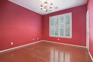 18648 Gibbons Dr, Dallas, TX 75287 - Photo 20