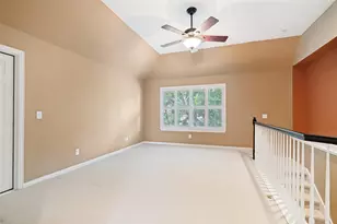 18648 Gibbons Dr, Dallas, TX 75287 - Photo 22