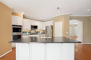 18648 Gibbons Dr, Dallas, TX 75287 - Photo 10