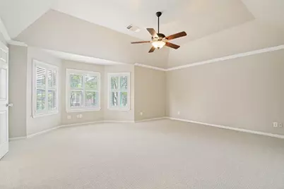 18648 Gibbons Drive, Dallas, TX 75287 - Photo 14