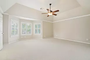 18648 Gibbons Dr, Dallas, TX 75287 - Photo 14