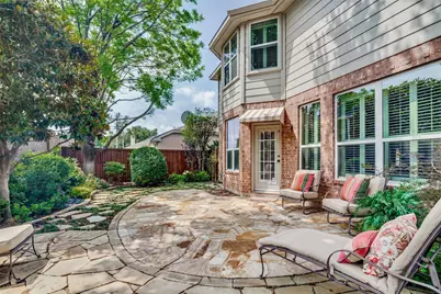 18648 Gibbons Drive, Dallas, TX 75287 - Photo 2