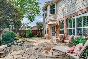 18648 Gibbons Dr, Dallas, TX 75287 - Photo 2