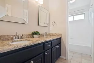 18648 Gibbons Dr, Dallas, TX 75287 - Photo 24