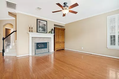 18648 Gibbons Drive, Dallas, TX 75287 - Photo 8
