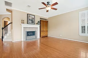 18648 Gibbons Dr, Dallas, TX 75287 - Photo 8