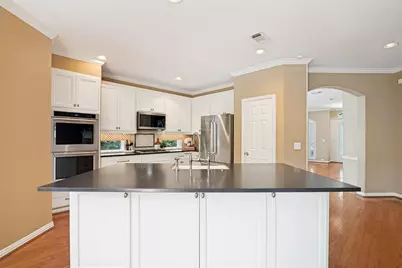 18648 Gibbons Drive, Dallas, TX 75287 - Photo 10