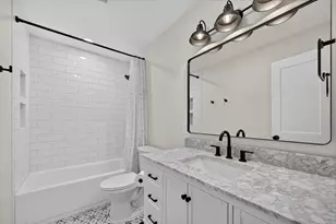 5402 Duchess Ct, Lake Dallas, TX 75065 - Photo 10
