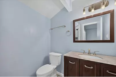 5402 Duchess Court, Lake Dallas, TX 75065 - Photo 14
