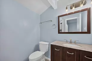 5402 Duchess Ct, Lake Dallas, TX 75065 - Photo 14