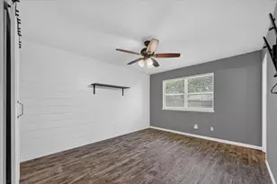 5402 Duchess Ct, Lake Dallas, TX 75065 - Photo 12