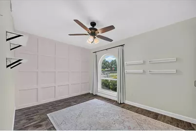 5402 Duchess Court, Lake Dallas, TX 75065 - Photo 8