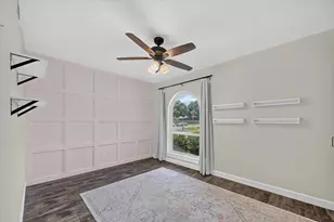 5402 Duchess Ct, Lake Dallas, TX 75065 - Photo 8