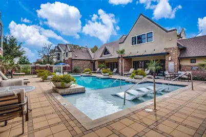 4200 Broadway Avenue #1307, Flower Mound, TX 75028 - Photo 1