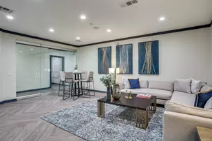 4200 Broadway Ave, Flower Mound, TX 75028 - Photo 6