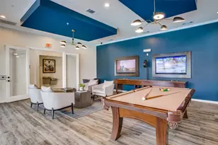 4200 Broadway Ave, Flower Mound, TX 75028 - Photo 10