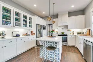341 S Edgefield Ave, Dallas, TX 75208 - Photo 8