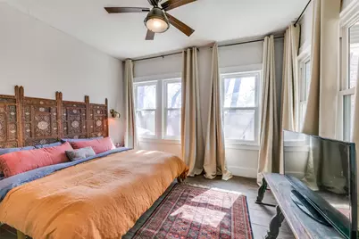 341 S Edgefield Avenue, Dallas, TX 75208 - Photo 12